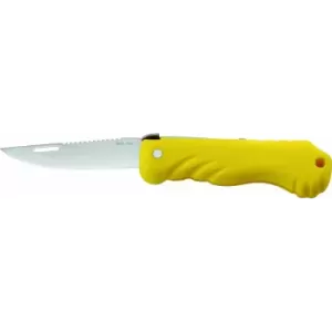 COLTELLO PESCA P01