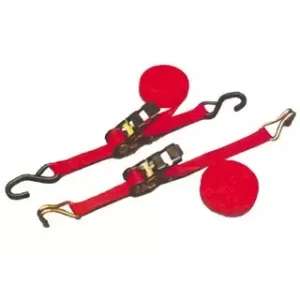 CINGHIA DI SICUREZZA CM.450