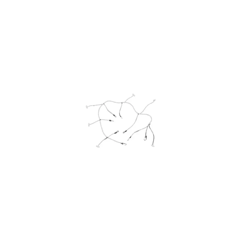 SERRAVELE MILLEPIEDI CM.30