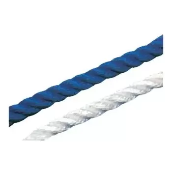 CIMA RITORTA 3 CAPI BLEU MM.30