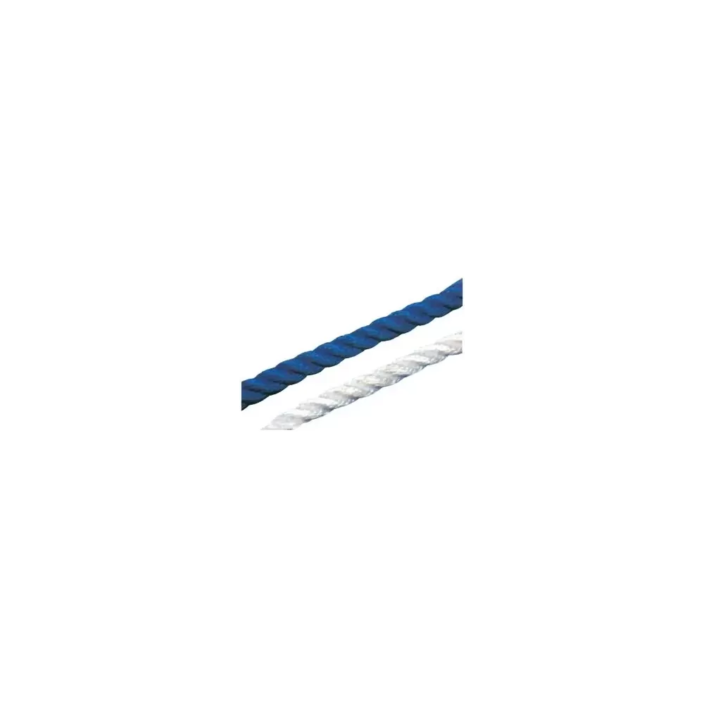CIMA RITORTA 3 CAPI BLEU MM.30