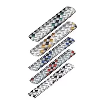 TRECCIA MARLOW BRAID MM 6