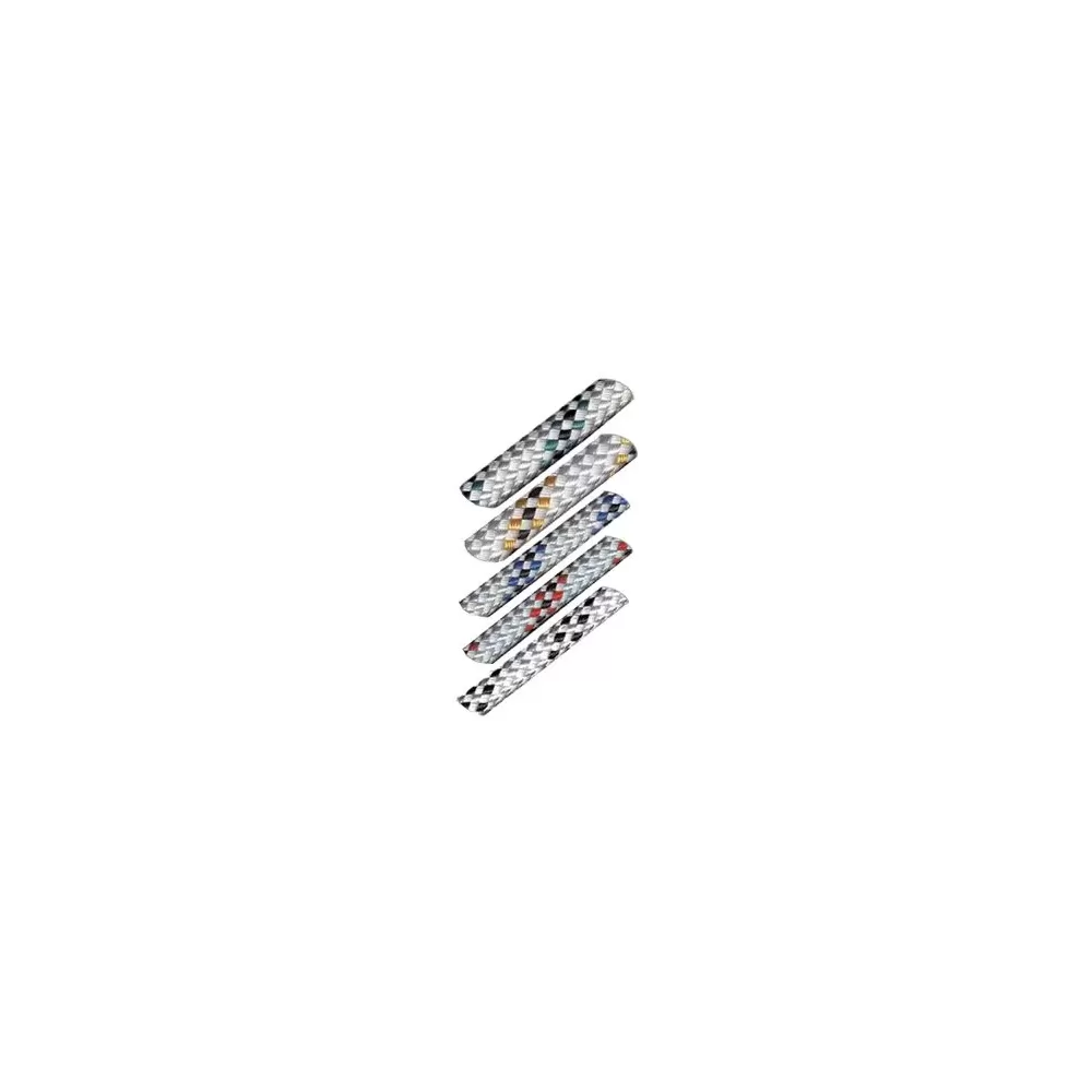 TRECCIA MARLOW BRAID MM 6