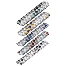TRECCIA MARLOW BRAID MM 12