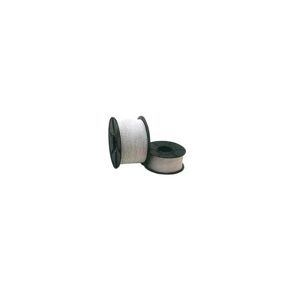 CORDA ELASTICA DIAM. MM 5