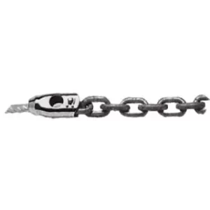 ADATTATORE CIMA-CATENA MM.6