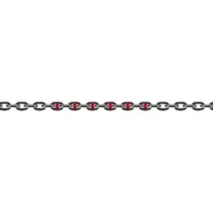 SEGNACATENA VARI COLORI MM.8