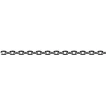 CATENA DIN766 INOX AISI 316 MM 8