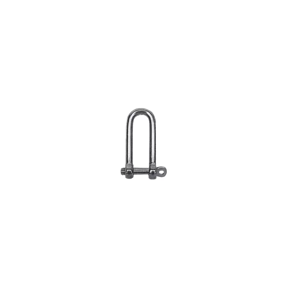 GRILLI IN ACCIAIO INOX MM 8