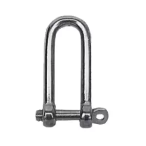 GRILLI IN ACCIAIO INOX MM 8