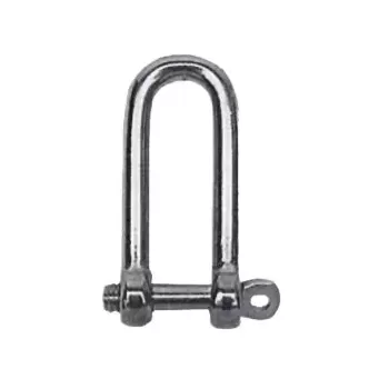 GRILLI IN ACCIAIO INOX MM.10