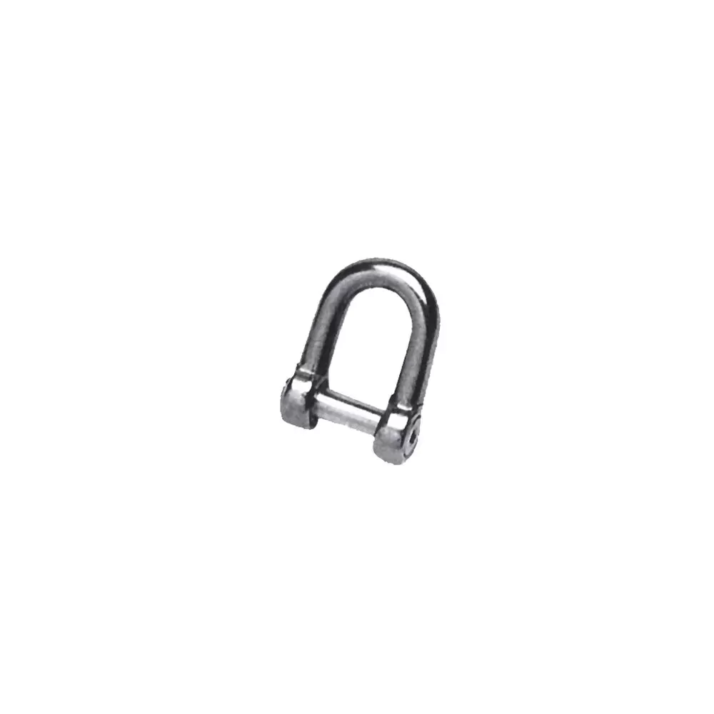 GRILLO INOX PER ANCORE 12MM
