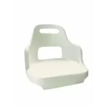 POLTRONCINA POLIETILENE