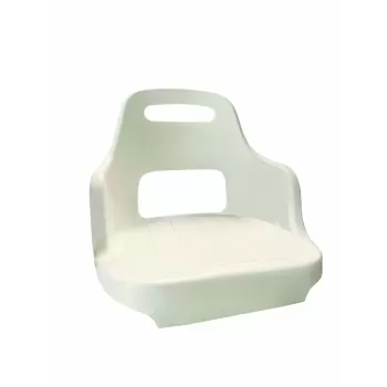 POLTRONCINA POLIETILENE