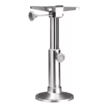 SUPPORTO BESENZONI X POLTRONA S187