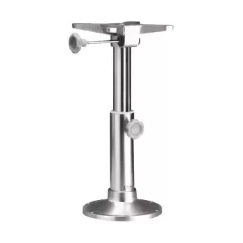 SUPPORTO BESENZONI X POLTRONA S187