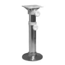 SUPPORTO SEDILE TEL.GIR.LIGHT