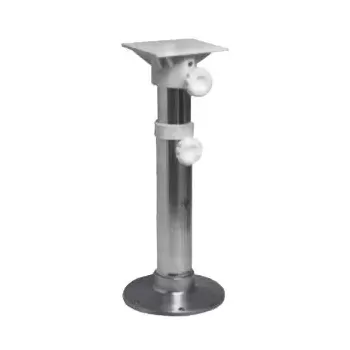 SUPPORTO SEDILE TEL.GIR.LIGHT