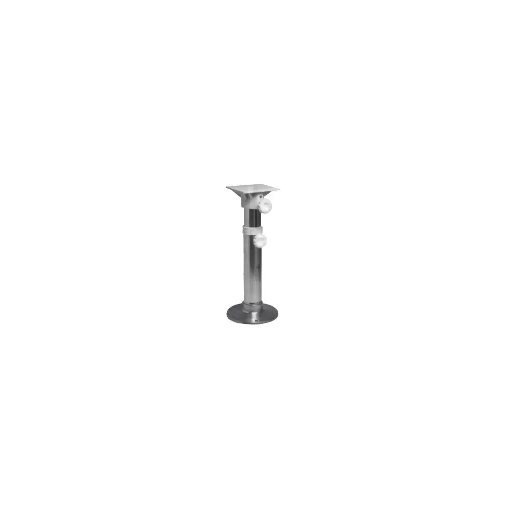 SUPPORTO SEDILE TEL.GIR.LIGHT