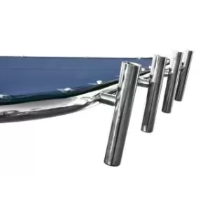 PORTACANNA INOX X T-TOP