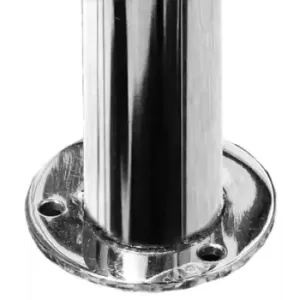 T-TOP INOX PARIDE