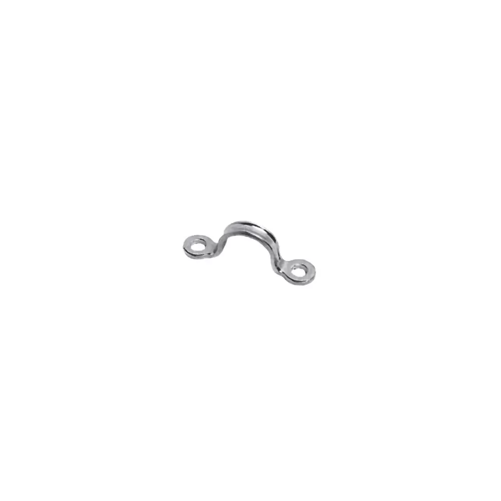 PONTICELLO INOX MM 34