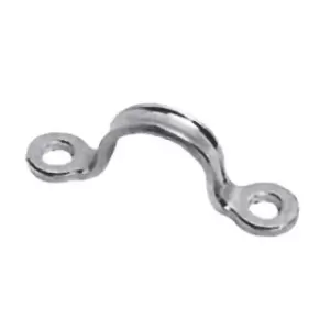 PONTICELLO INOX MM 34
