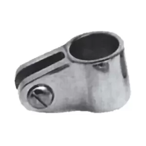 SNODO A FORCELLA MM.30