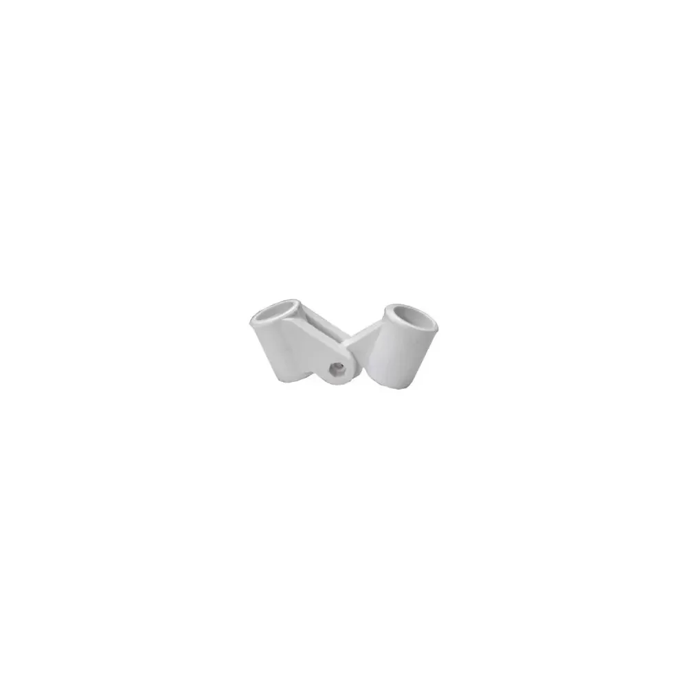 GIUNTO DIAM. 20 NYLON