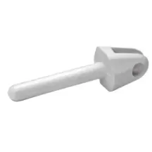 ATTACCO NYLON