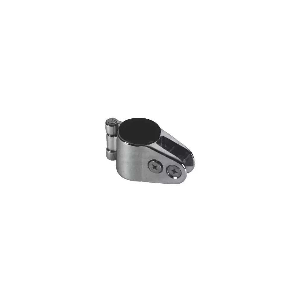SUPPORTO X CAPOTTINE MM 20-22-25