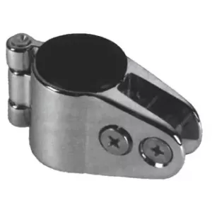 SUPPORTO X CAPOTTINE MM 20-22-25