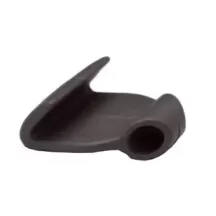 GANCIO X GOMMONI