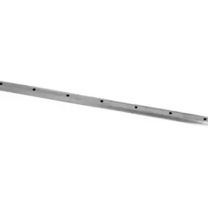 ROTAIA LEGA LEGGERA 32X6