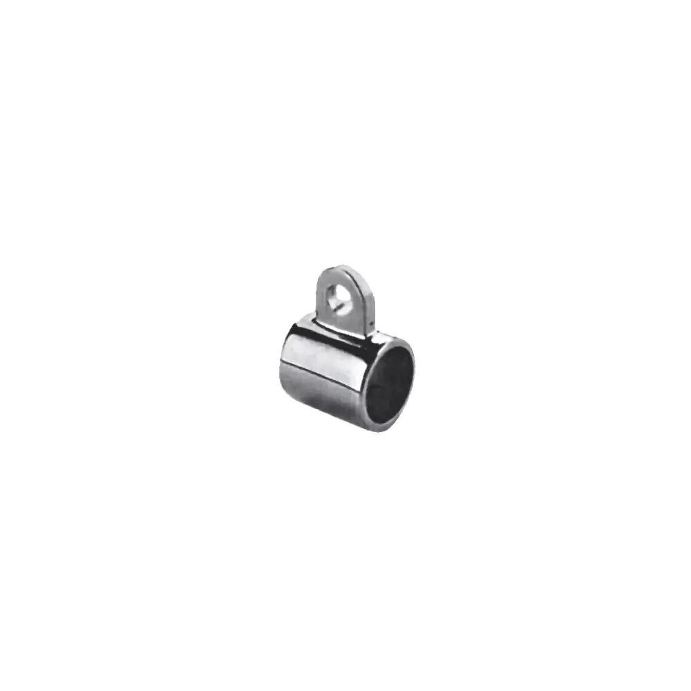 MANICOTTO X TUBO MM.22