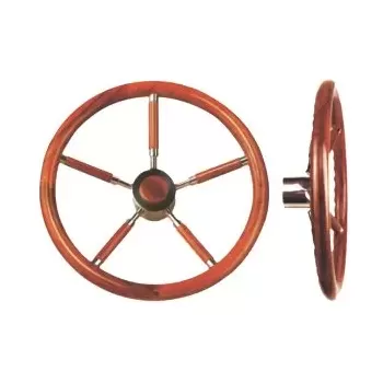 VOLANTE TOP DIAM. 45