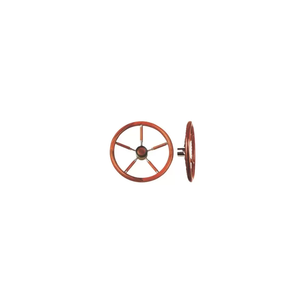 VOLANTE TOP DIAM. 45