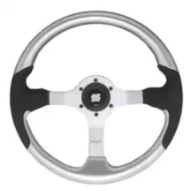 VOLANTE SPARGI S/S