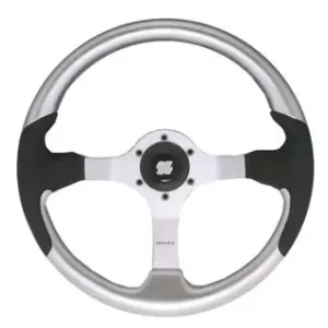 VOLANTE SPARGI S/S