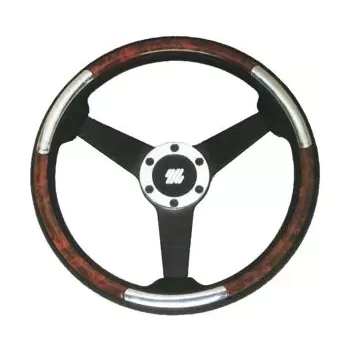 VOLANTE LINOSA BR/B