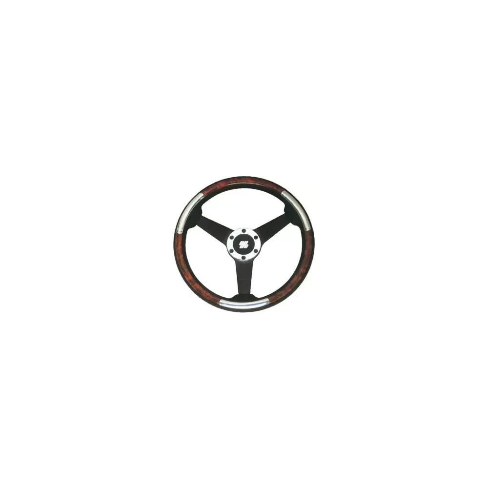 VOLANTE LINOSA BR/B
