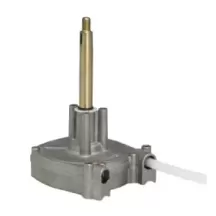 GRUPPO TIMONERIA T 71 FC