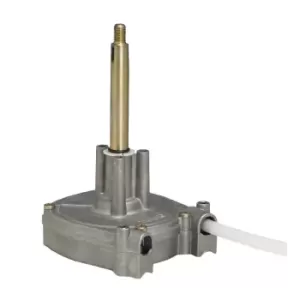 GRUPPO TIMONERIA T 71 FC