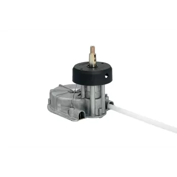 TIMONERIA ROTATIVA T85