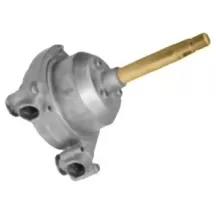 GRUPPO COMANDO PRETECH 3000