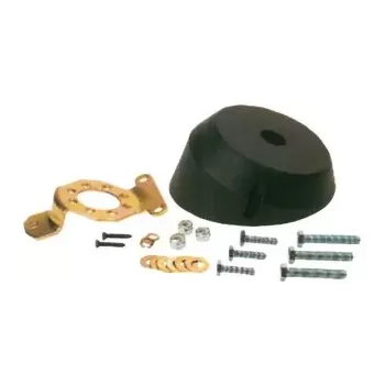 COPRIMOZZO PRETECH 3000 20
