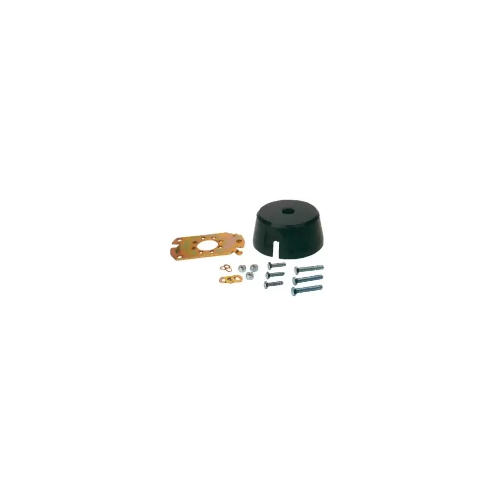 COPRIMOZZO 90 2900