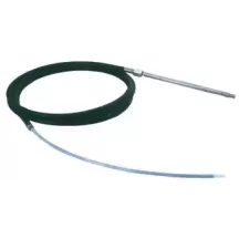 CAVO COMANDO 18"