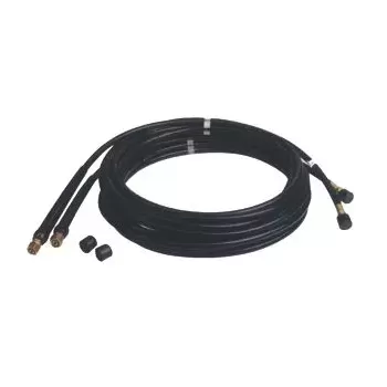 KIT TUBI  SEASTAR DA 04 FT