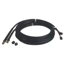 KIT TUBI SEASTAR 20 FT